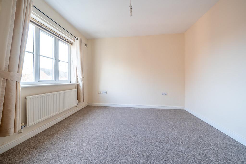 Dahn Drive, Ludlow photo 4