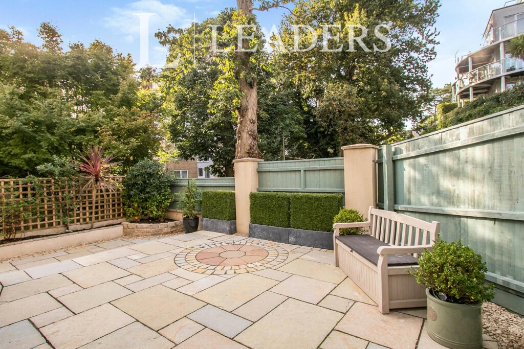 Additional image 9 of Windsor Road, Poole, BH14