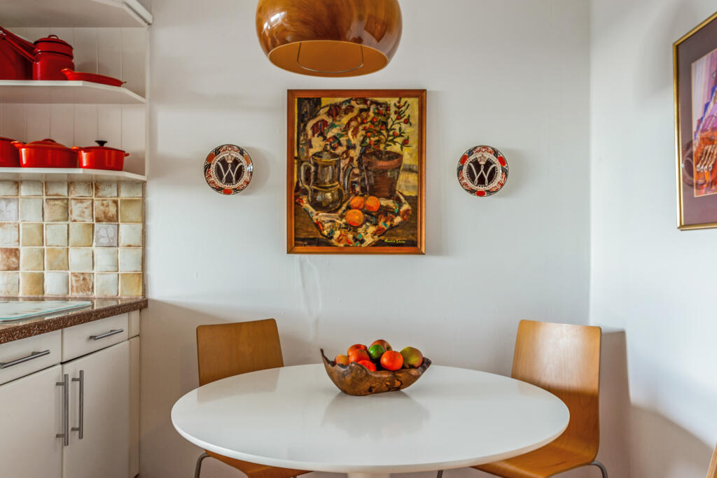 Additional image 9 of Lilliput Road, Canford Cliffs, Poole, Dorset, BH14