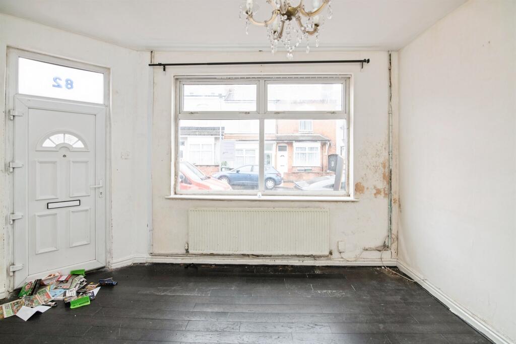 Trafalgar Road, Smethwick photo 3