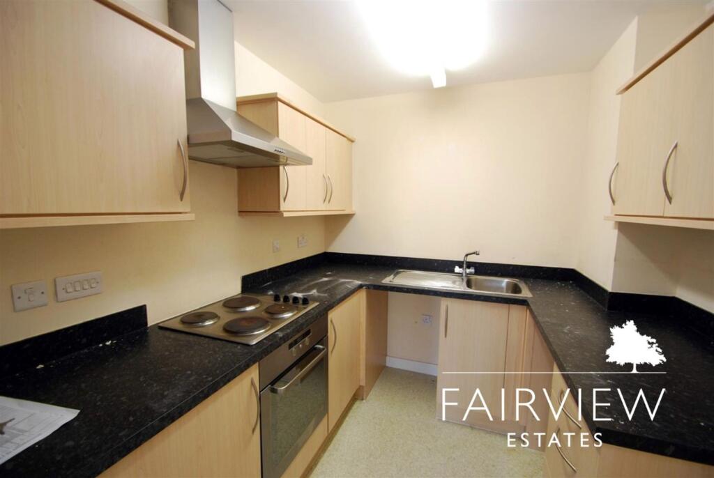 Property photo 6