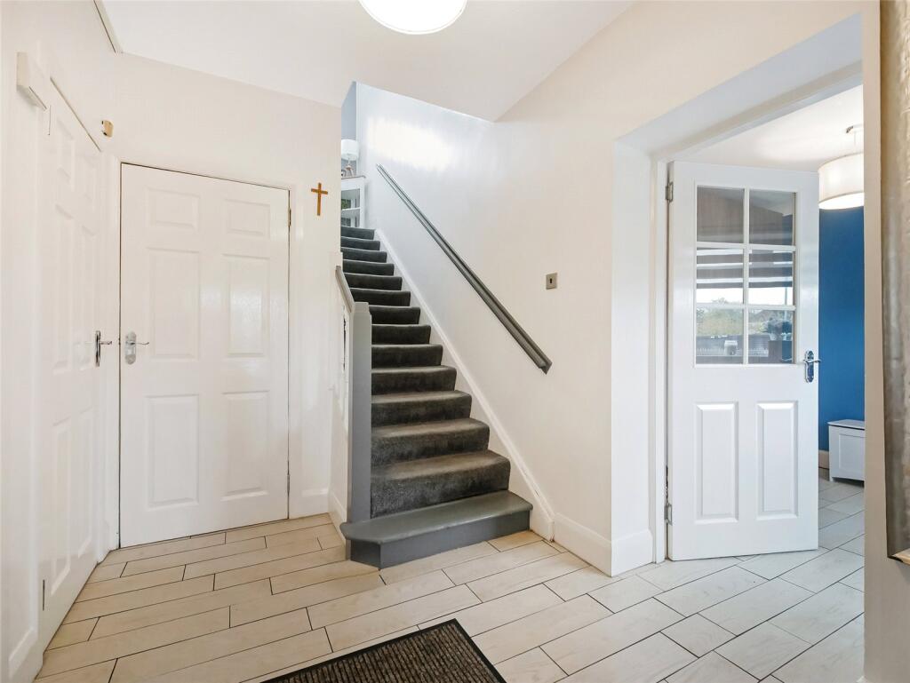 85, The Loaning, Motherwell, North Lanarkshire, ML1 photo 4