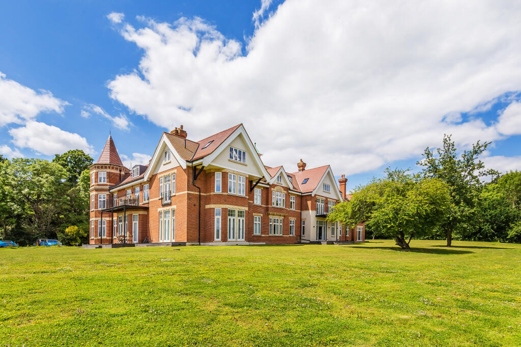 Property photo 11