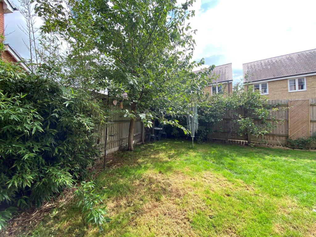 Photo of the property