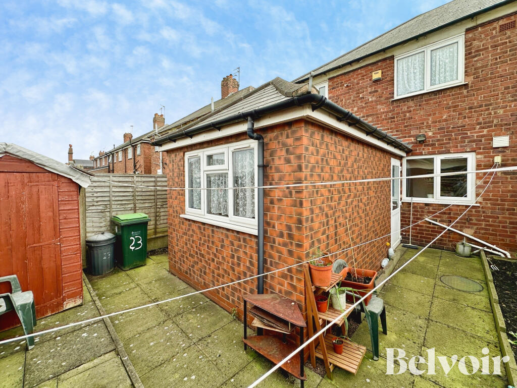 Additional image 18 of Phoenix Street, West Bromwich, B70