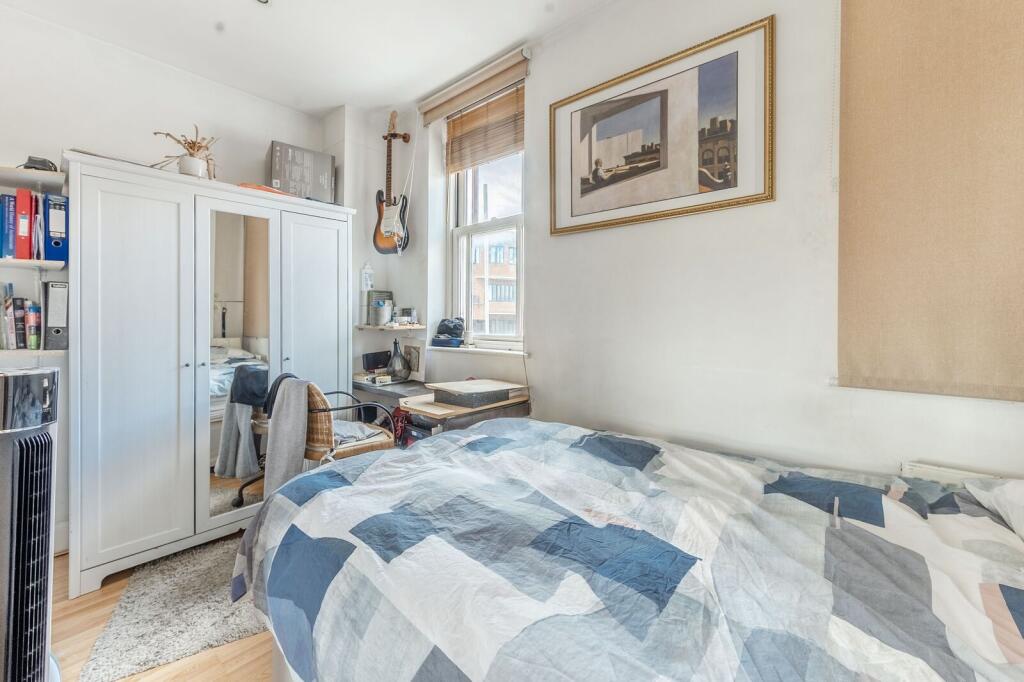 3 bedroom house for rent