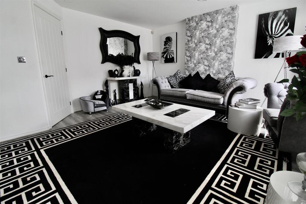 Additional image 17 of Wavers marston, Marston Green, Birmingham