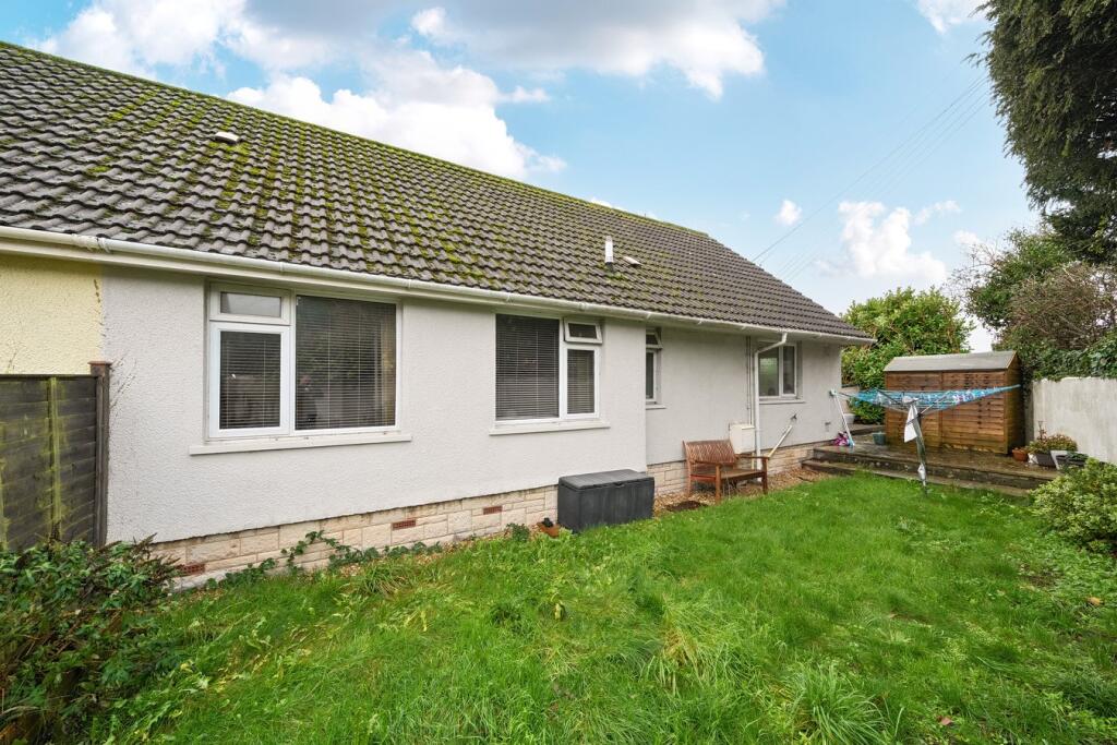 Additional image 20 of The Green, Easton, Wells, BA5