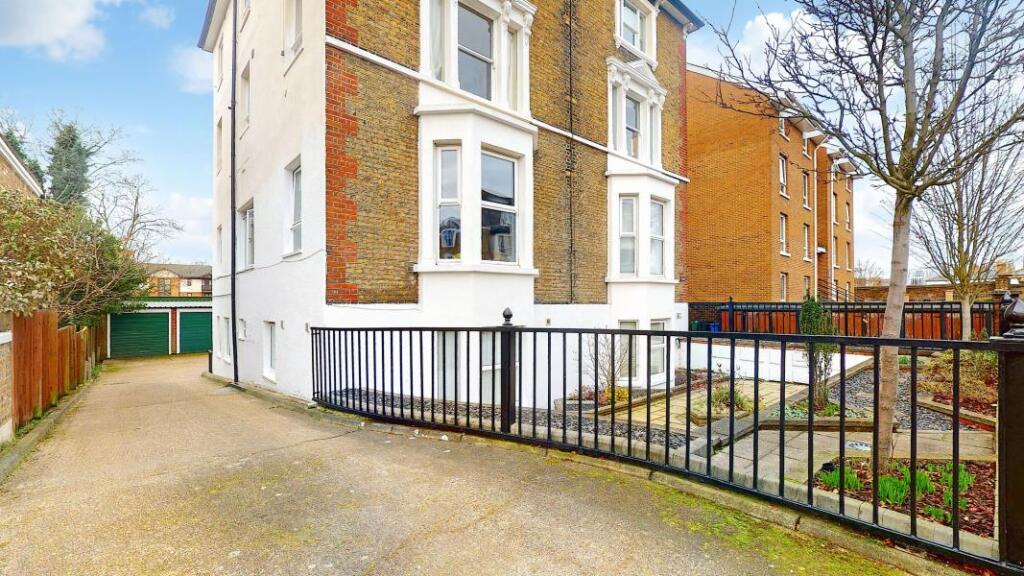 Property photo 10