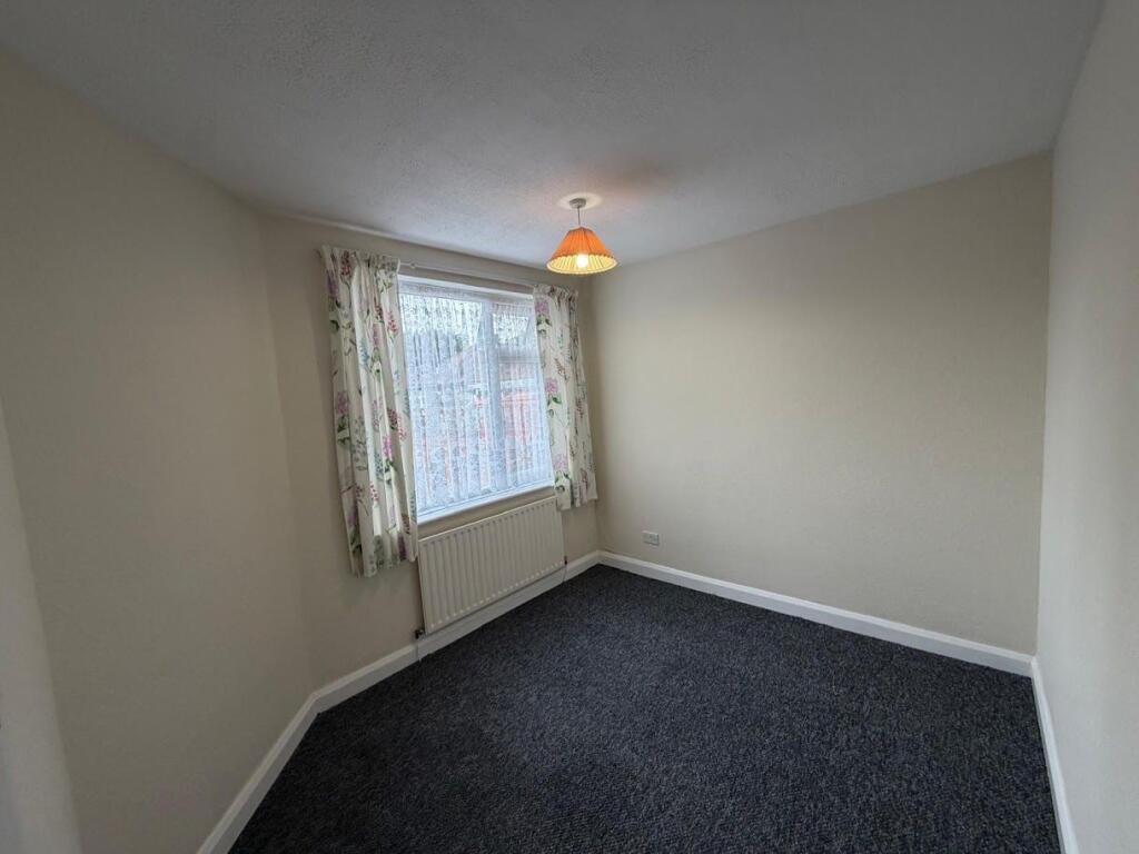 House in London - View 5