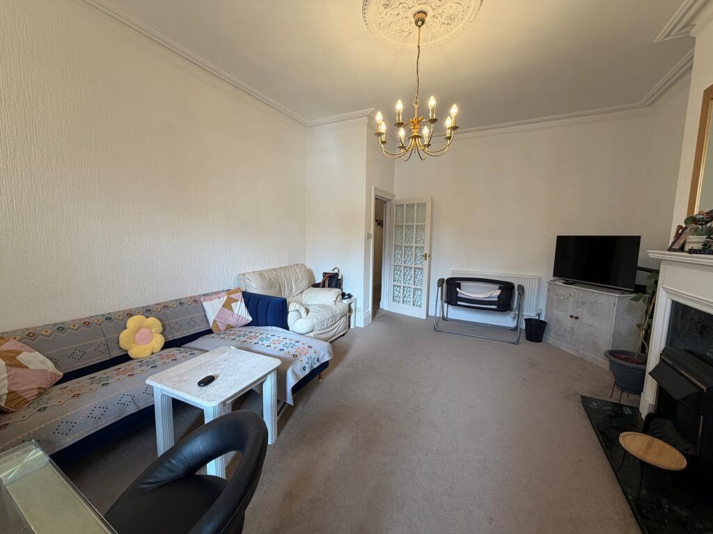 House in Canterbury - View 4