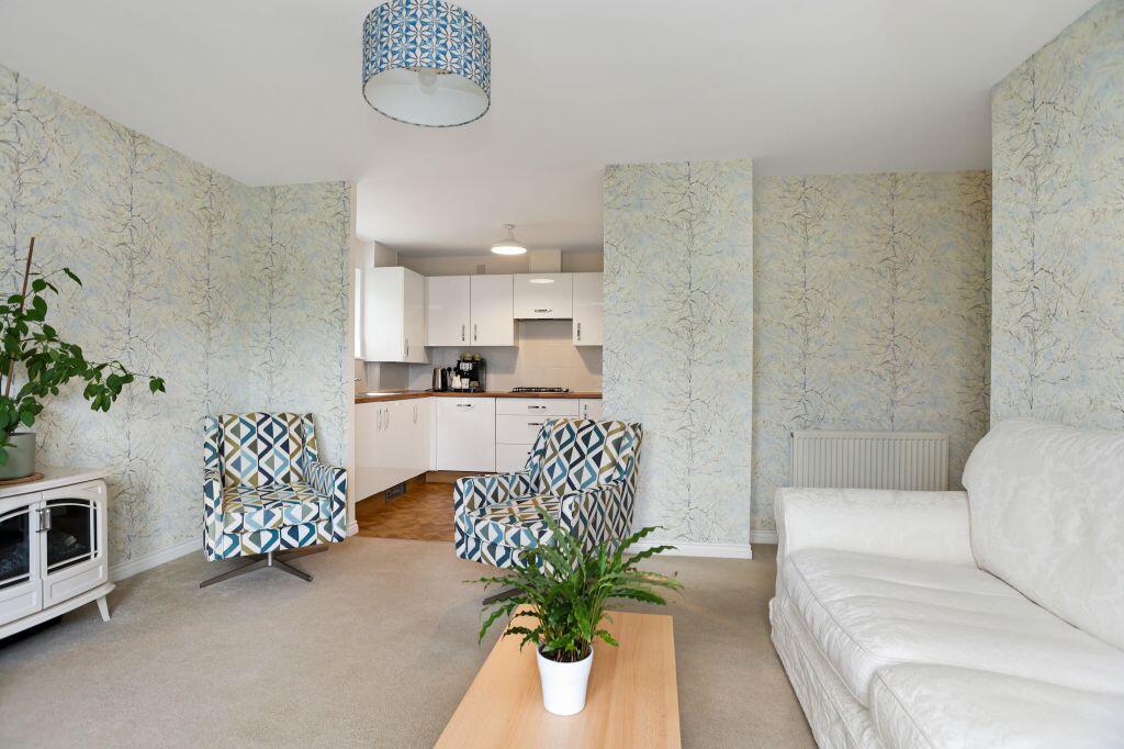 House in Wallyford, Pinkie Braes, Levenhall - View 4