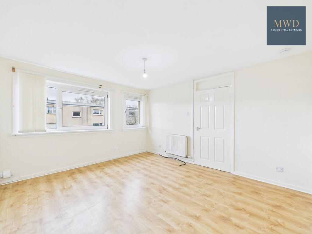 Main image of property: Loch Shin, East Kilbride, G74