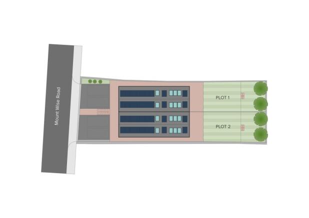 Site Plan.jpg