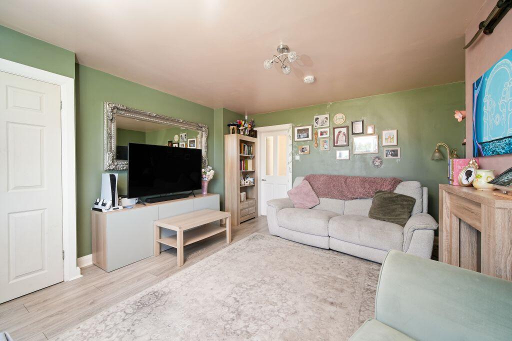 House in Midlothian - View 3