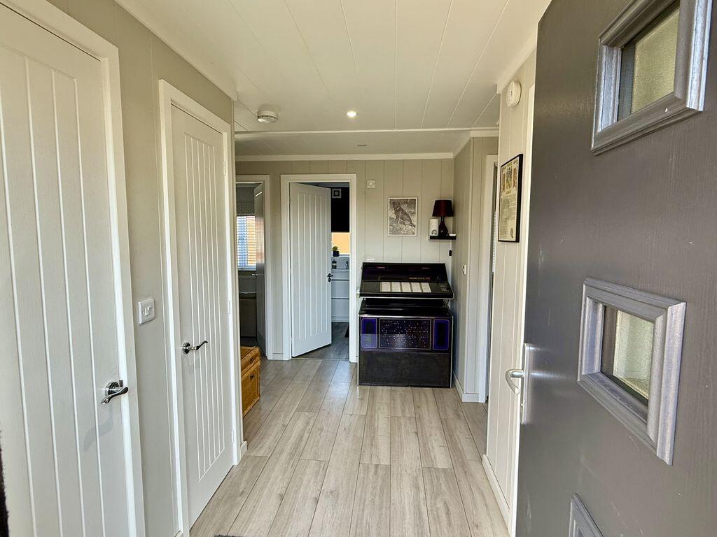 Wineham Lane, Henfield photo 2