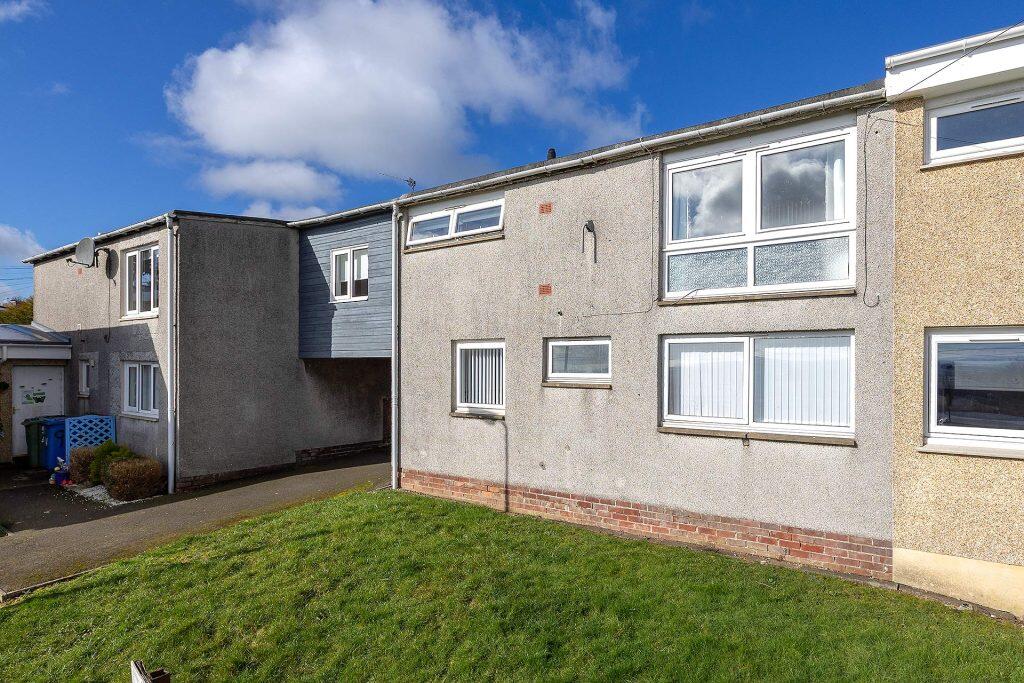 Main image of property: Whitelaw Drive, Boghall