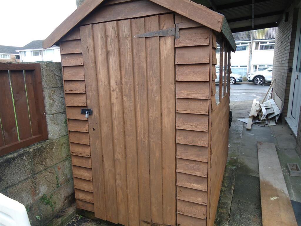Property photo 10
