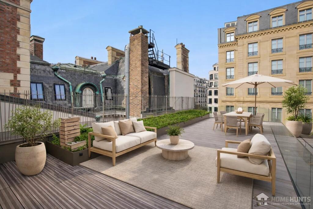 Main image of property: France