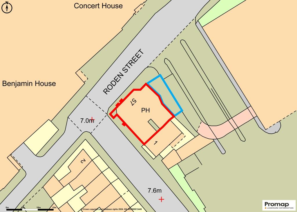 Promap-2853584-2955832.jpg