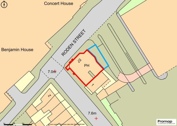 Promap-2853584-2955832.jpg