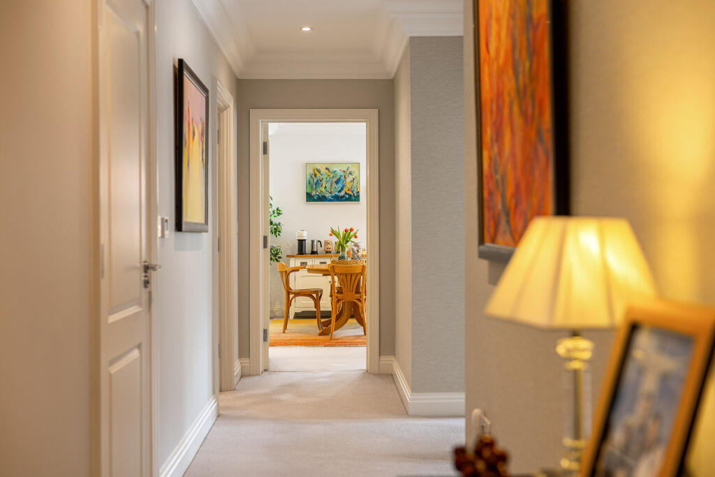 Boleyn Mews, Ascot, SL5 photo 5