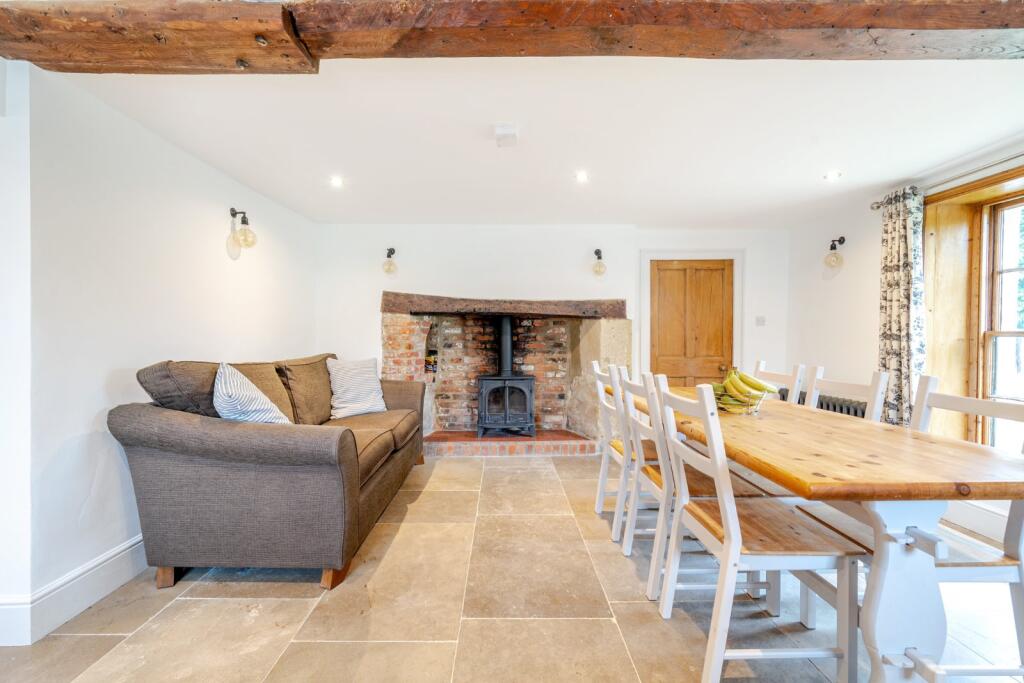 Additional image 5 of Chitterne, Warminster, Wiltshire