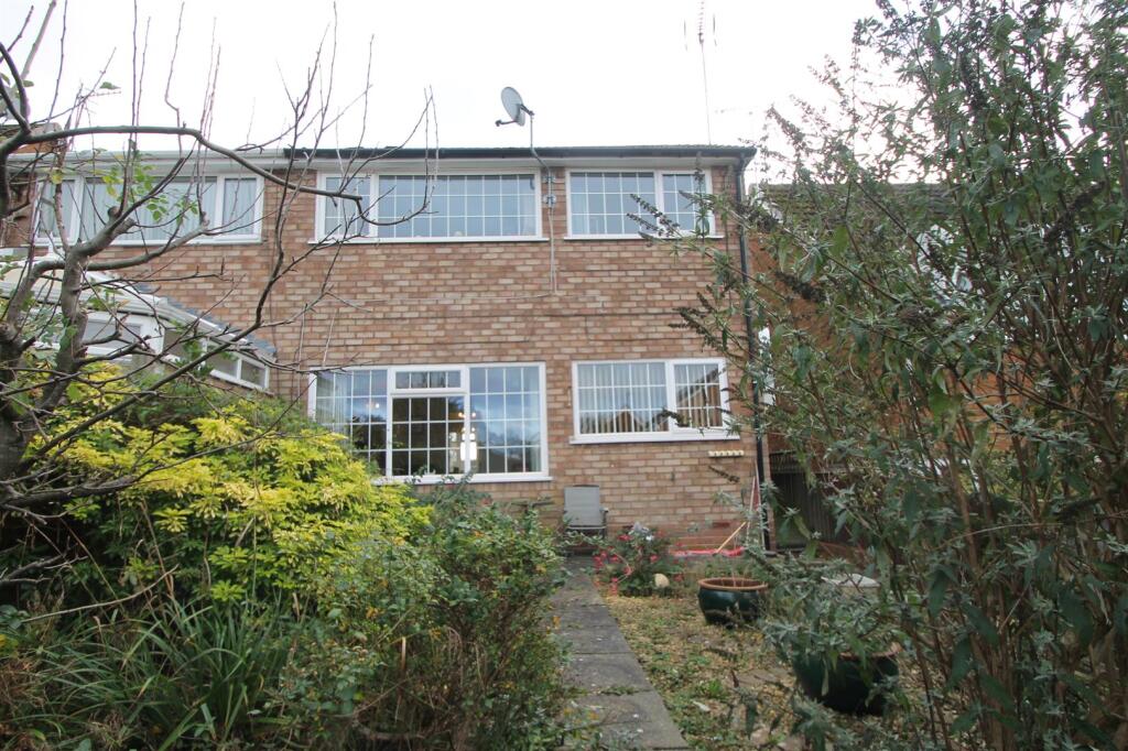 Additional image 20 of Honeybourne Road, Halesowen