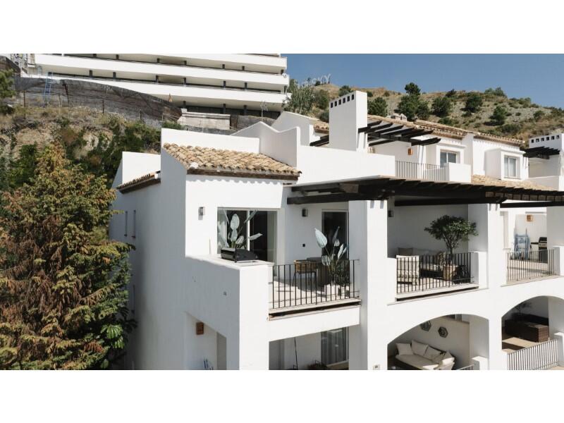 Main image of property: Andalucia, Malaga, Benahavis