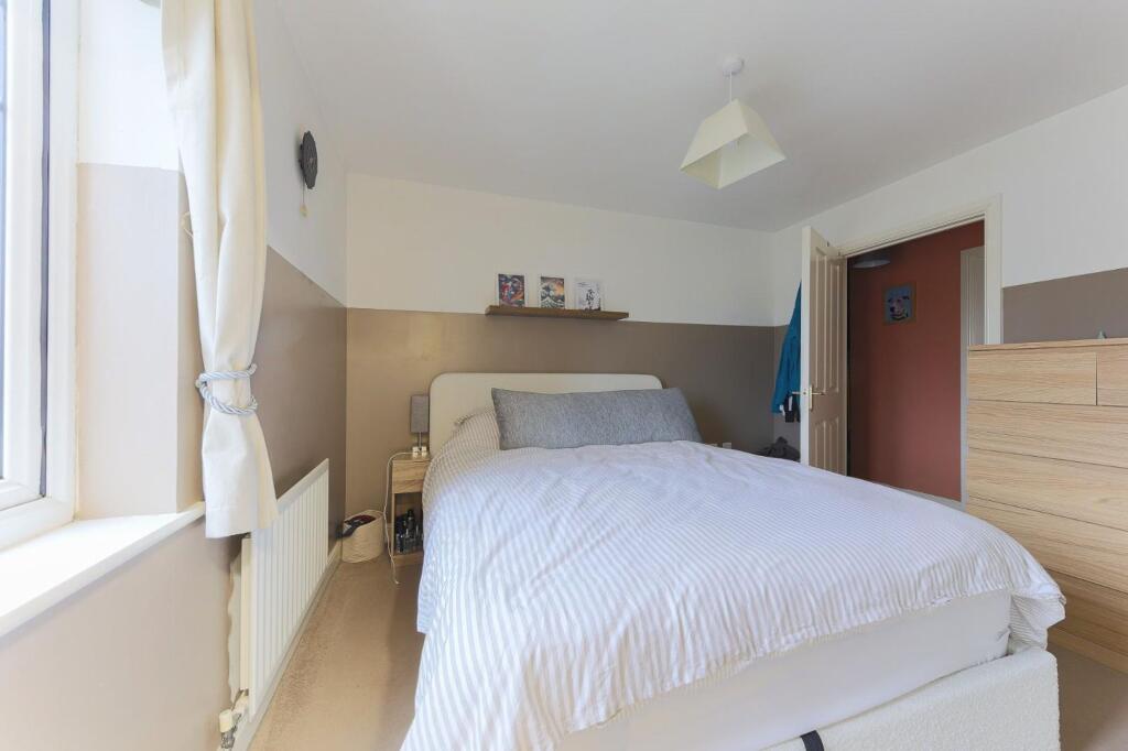 Windermere Close, Wallsend, NE28 - More
