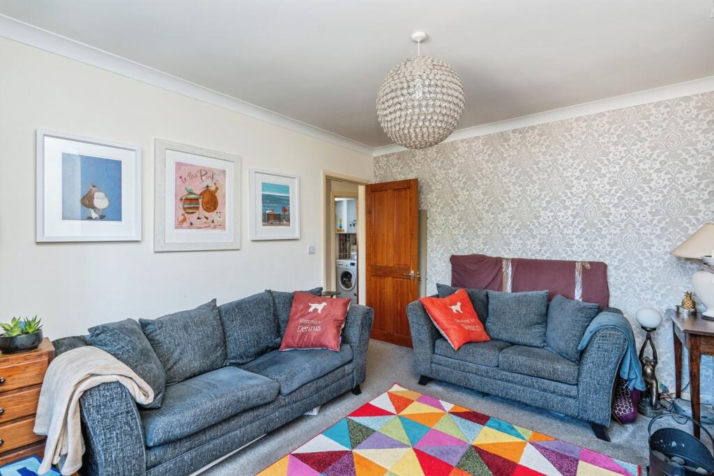 House in Southampton - View 4