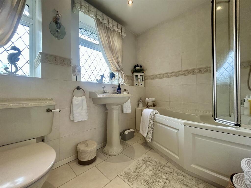 Additional image 20 of Sandringham Drive, Rowley Regis