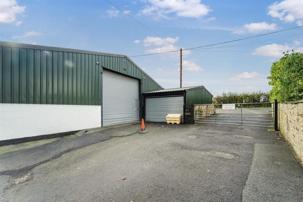 Additional image 37 of Wilpshire Road, Rishton, Blackburn