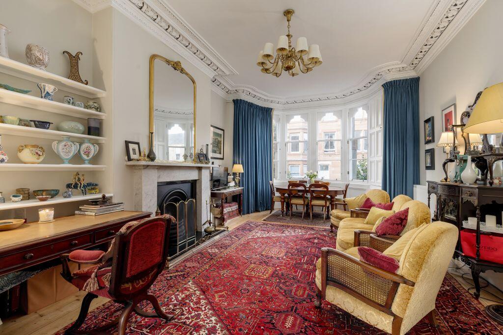 35 Bath Street, Portobello, Edinburgh, EH15 1HB photo 2