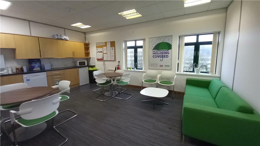 Additional image 5 of The Waterfront, Salts Mill Road, Shipley, BD17 7EZ