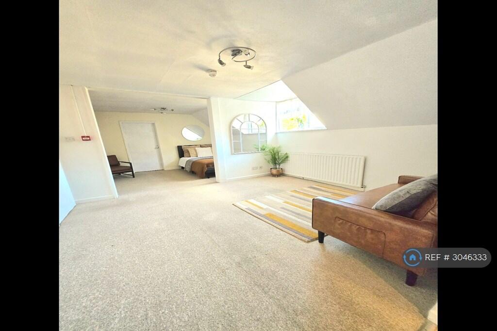 Main image of property: The Courtyard, Bournemouth, BH1