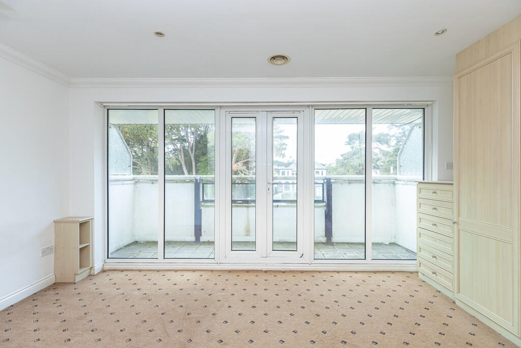 Additional image 19 of Panorama Road, Sandbanks