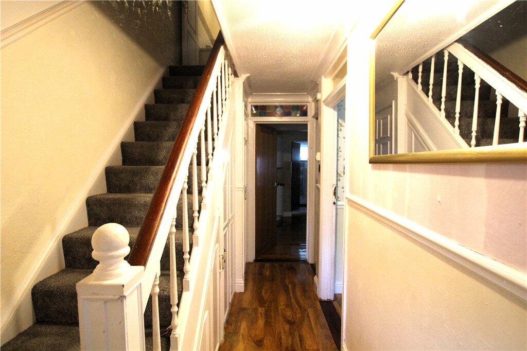 Weavers Close, Hadleigh, Ipswich photo 2