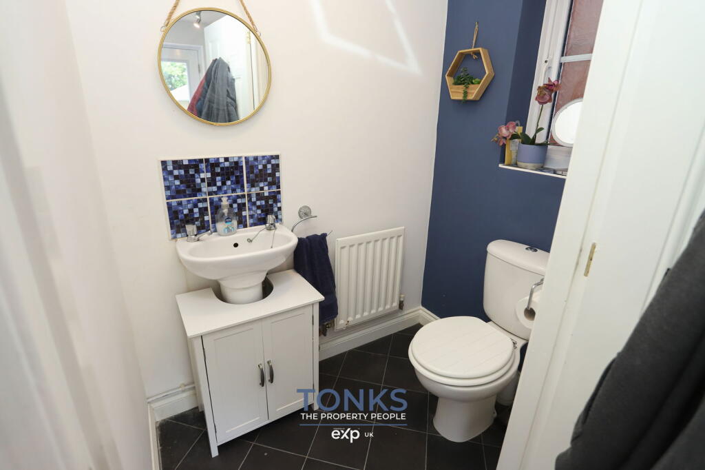 Additional image 17 of Cavalier Drive, Halesowen, B63 4SQ