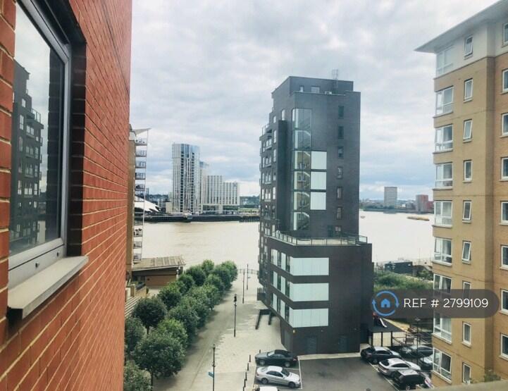 Main image of property: Newport Avenue, London, E14