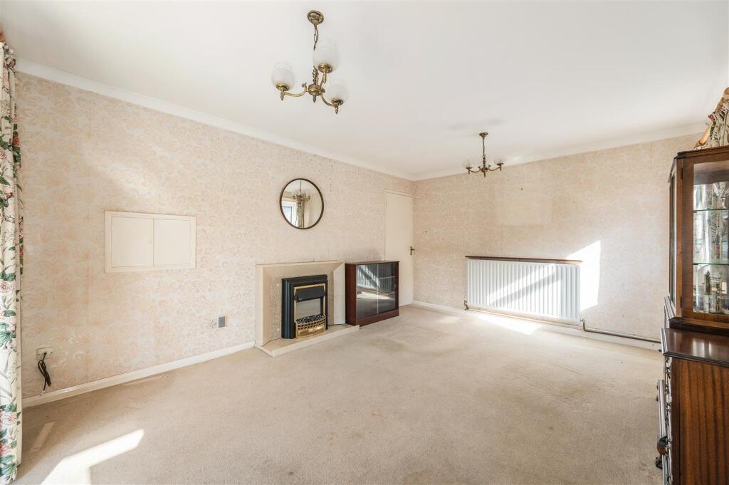 House in Chichester, West Wittering - View 4
