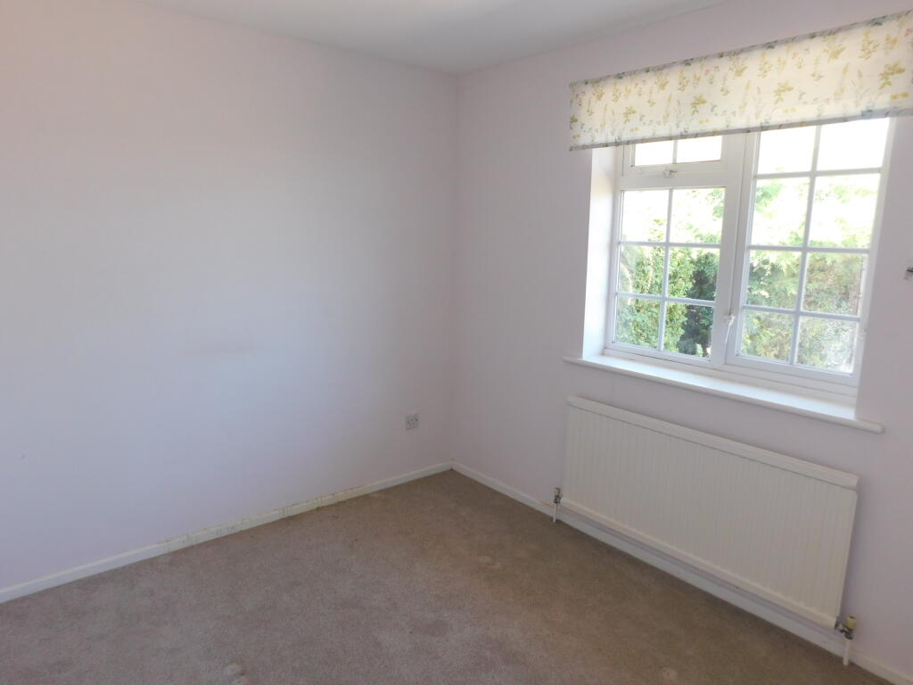 House in Bournemouth, Bournemouth, Christchurch and Poole - More