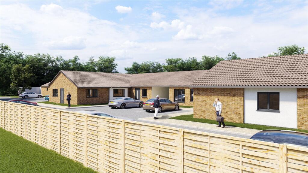 Property photo 6