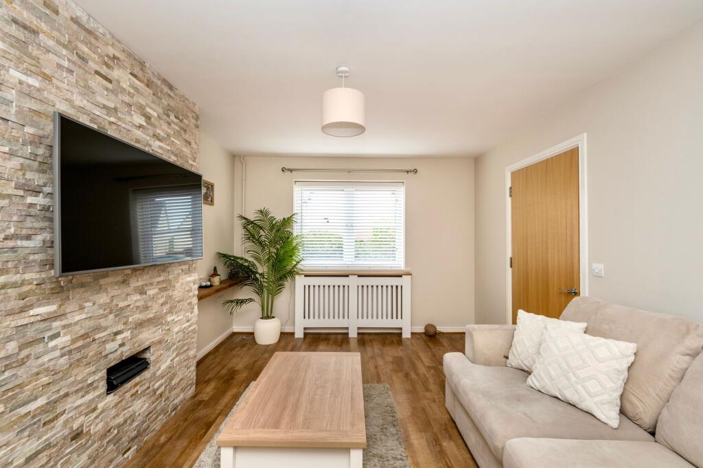 House in Pontarddulais - View 4