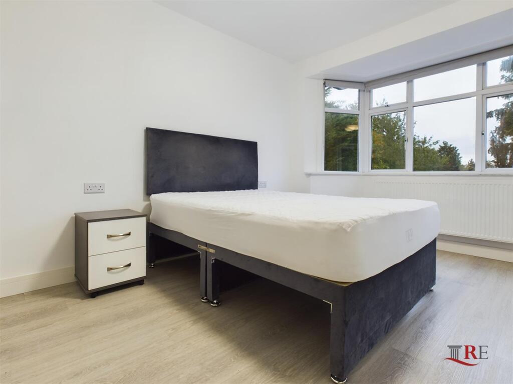Main image of property: East Hill, Wembley, HA9 9PT