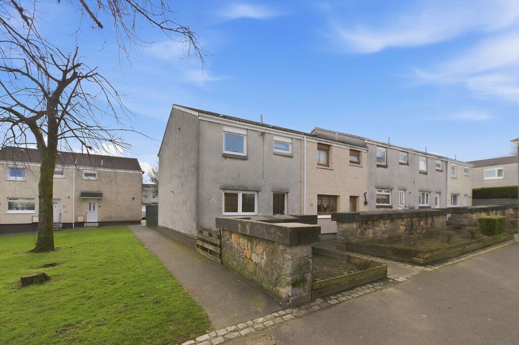 Main image of property: Aytoun Drive, Erskine, PA8