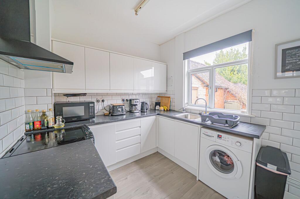 Additional image 2 of Poplar Road, Dorridge, B93