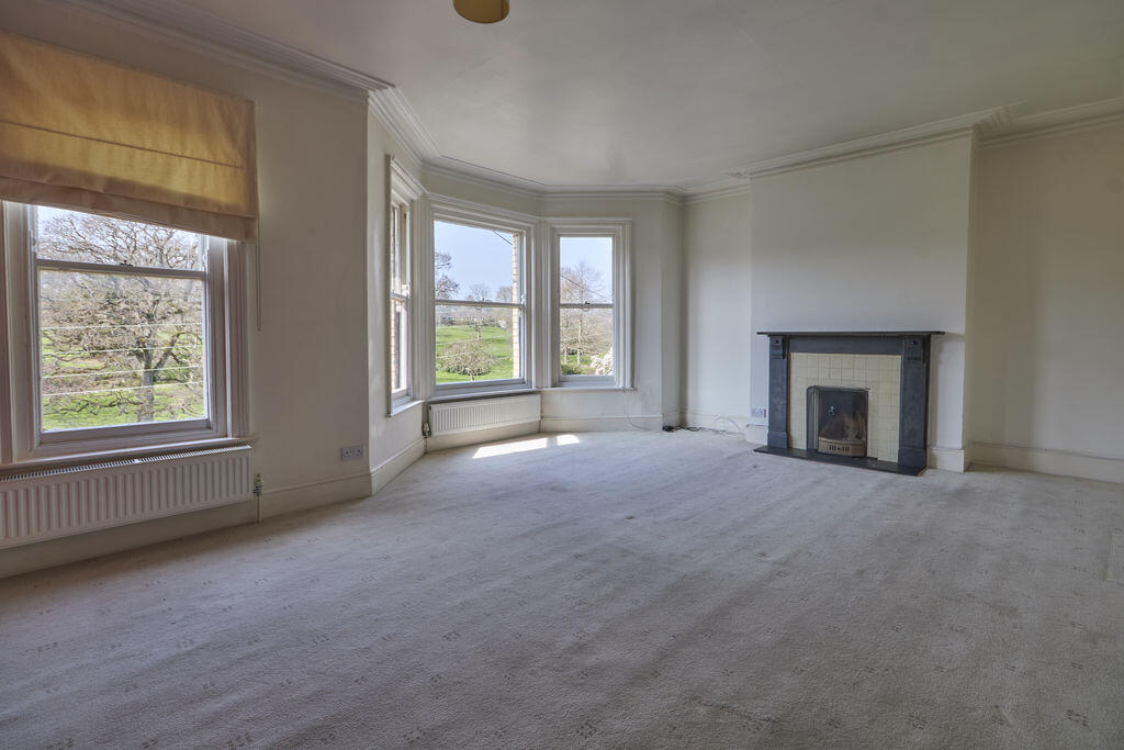 Apartment in East Devon, Budleigh Salterton - View 3