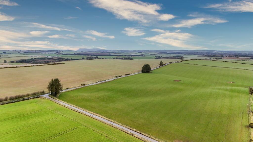 Additional image 54 of Sunnyside, Stevens Burn, New Deer, Turriff