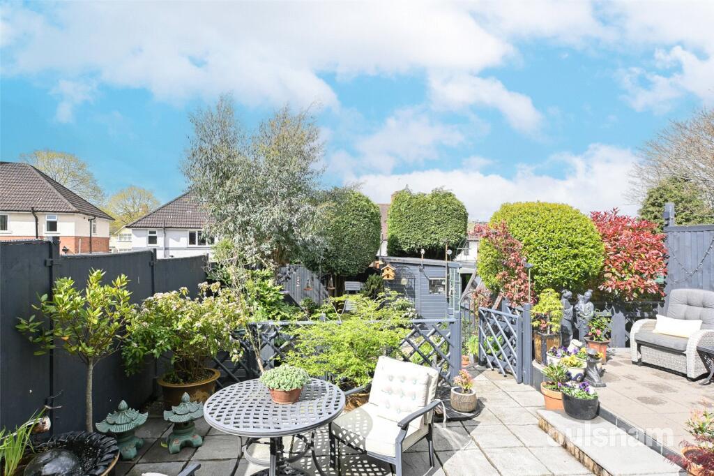 Additional image 23 of Trinder Road, Bearwood, West Midlands, B67